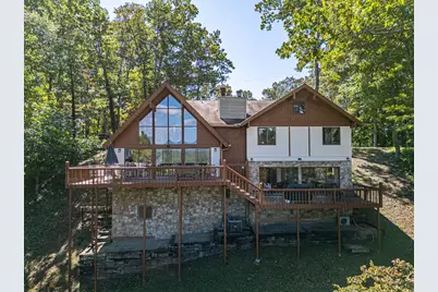 125 Ridgewood Drive, Murphy, NC 28906 - Photo 43