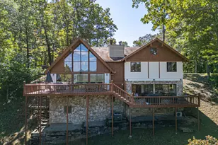 125 Ridgewood Dr, Murphy, NC 28906 - Photo 43