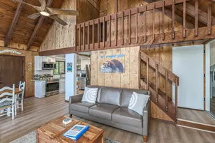 125 Ridgewood Dr, Murphy, NC 28906 - Photo 19