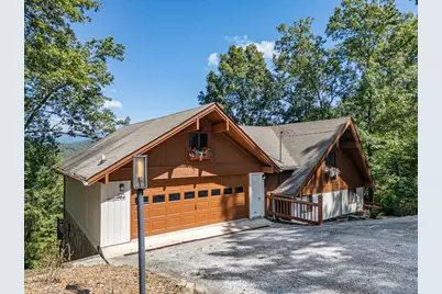 125 Ridgewood Drive, Murphy, NC 28906 - Photo 49