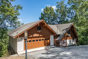 125 Ridgewood Dr, Murphy, NC 28906 - Photo 49