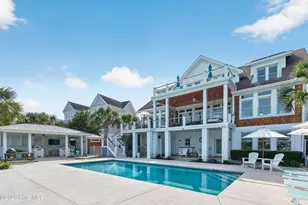 311 Cabbage Inlet Ln, Wilmington, NC 28409 - Photo 153