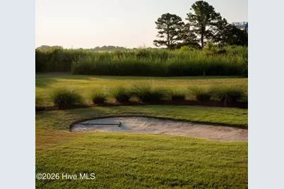 311 Cabbage Inlet Lane, Wilmington, NC 28409 - Photo 5