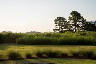 311 Cabbage Inlet Ln, Wilmington, NC 28409 - Photo 5
