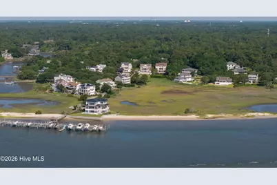 311 Cabbage Inlet Lane, Wilmington, NC 28409 - Photo 55
