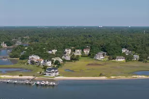 311 Cabbage Inlet Ln, Wilmington, NC 28409 - Photo 55