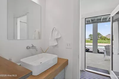 311 Cabbage Inlet Lane, Wilmington, NC 28409 - Photo 43