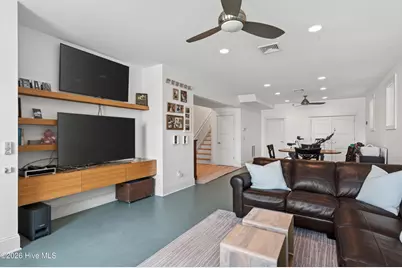 311 Cabbage Inlet Lane, Wilmington, NC 28409 - Photo 139