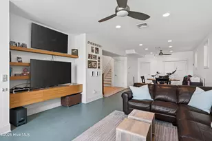 311 Cabbage Inlet Ln, Wilmington, NC 28409 - Photo 139