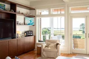 311 Cabbage Inlet Ln, Wilmington, NC 28409 - Photo 27