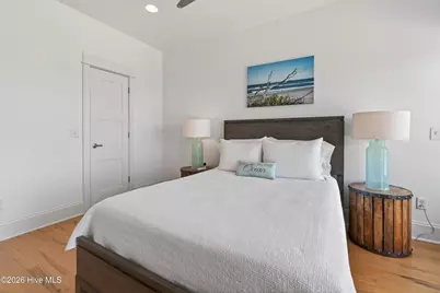 311 Cabbage Inlet Lane, Wilmington, NC 28409 - Photo 123