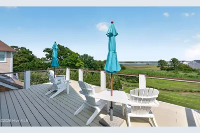 311 Cabbage Inlet Lane, Wilmington, NC 28409 - Photo 117