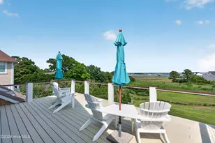 311 Cabbage Inlet Ln, Wilmington, NC 28409 - Photo 117