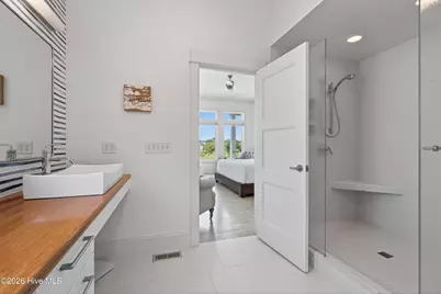 311 Cabbage Inlet Lane, Wilmington, NC 28409 - Photo 101