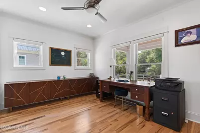 311 Cabbage Inlet Lane, Wilmington, NC 28409 - Photo 103
