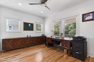 311 Cabbage Inlet Ln, Wilmington, NC 28409 - Photo 103
