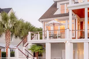 311 Cabbage Inlet Ln, Wilmington, NC 28409 - Photo 9