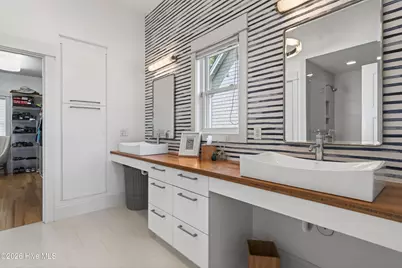 311 Cabbage Inlet Lane, Wilmington, NC 28409 - Photo 33