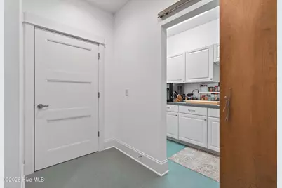 311 Cabbage Inlet Lane, Wilmington, NC 28409 - Photo 131