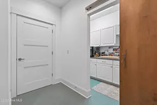 311 Cabbage Inlet Ln, Wilmington, NC 28409 - Photo 131