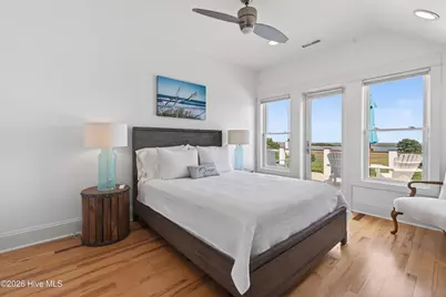 311 Cabbage Inlet Lane, Wilmington, NC 28409 - Photo 121