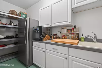 311 Cabbage Inlet Lane, Wilmington, NC 28409 - Photo 133