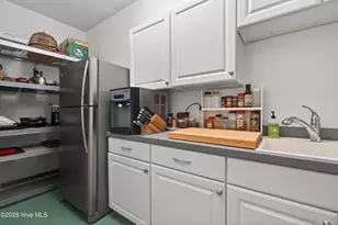 311 Cabbage Inlet Ln, Wilmington, NC 28409 - Photo 133