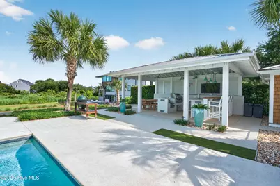311 Cabbage Inlet Lane, Wilmington, NC 28409 - Photo 157