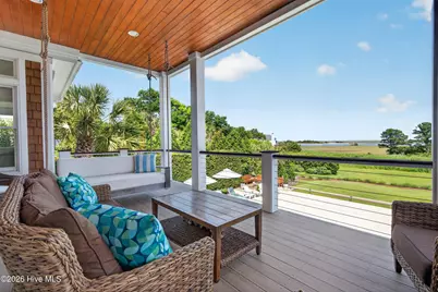 311 Cabbage Inlet Lane, Wilmington, NC 28409 - Photo 93