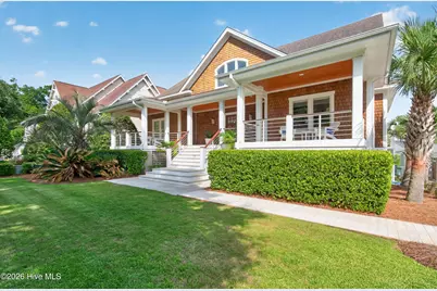 311 Cabbage Inlet Lane, Wilmington, NC 28409 - Photo 163