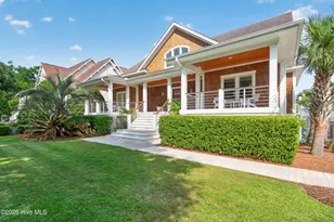 311 Cabbage Inlet Ln, Wilmington, NC 28409 - Photo 163