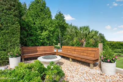 311 Cabbage Inlet Lane, Wilmington, NC 28409 - Photo 145