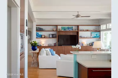 311 Cabbage Inlet Lane, Wilmington, NC 28409 - Photo 25