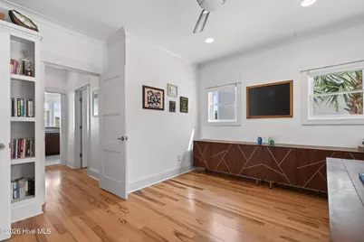 311 Cabbage Inlet Lane, Wilmington, NC 28409 - Photo 35