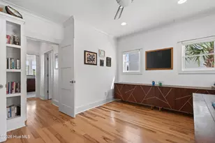 311 Cabbage Inlet Ln, Wilmington, NC 28409 - Photo 35