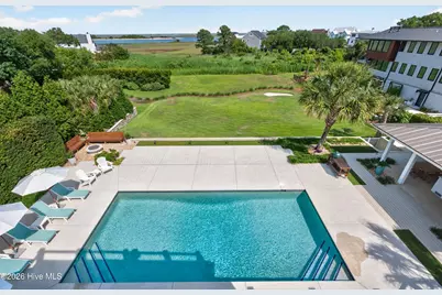 311 Cabbage Inlet Lane, Wilmington, NC 28409 - Photo 119