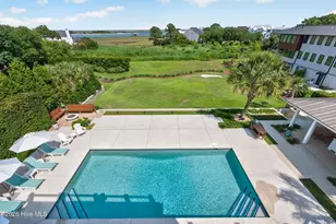 311 Cabbage Inlet Ln, Wilmington, NC 28409 - Photo 119