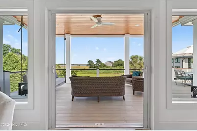 311 Cabbage Inlet Lane, Wilmington, NC 28409 - Photo 129