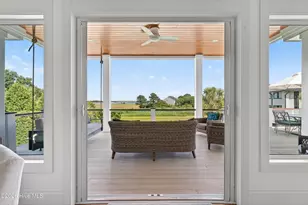 311 Cabbage Inlet Ln, Wilmington, NC 28409 - Photo 129