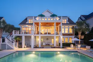 311 Cabbage Inlet Ln, Wilmington, NC 28409 - Photo 1