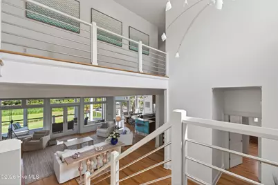 311 Cabbage Inlet Lane, Wilmington, NC 28409 - Photo 107