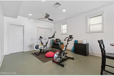 311 Cabbage Inlet Lane, Wilmington, NC 28409 - Photo 135