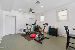 311 Cabbage Inlet Ln, Wilmington, NC 28409 - Photo 135