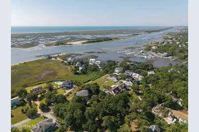 311 Cabbage Inlet Lane, Wilmington, NC 28409 - Photo 59
