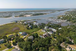 311 Cabbage Inlet Ln, Wilmington, NC 28409 - Photo 59
