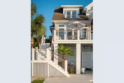 311 Cabbage Inlet Lane, Wilmington, NC 28409 - Photo 69