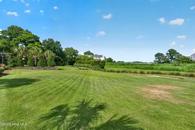 311 Cabbage Inlet Lane, Wilmington, NC 28409 - Photo 159