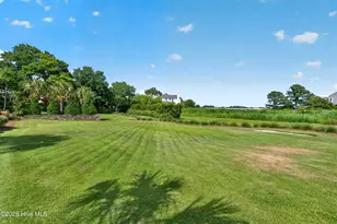 311 Cabbage Inlet Ln, Wilmington, NC 28409 - Photo 159