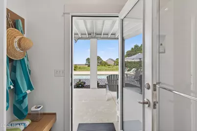 311 Cabbage Inlet Lane, Wilmington, NC 28409 - Photo 141