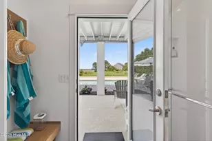 311 Cabbage Inlet Ln, Wilmington, NC 28409 - Photo 141